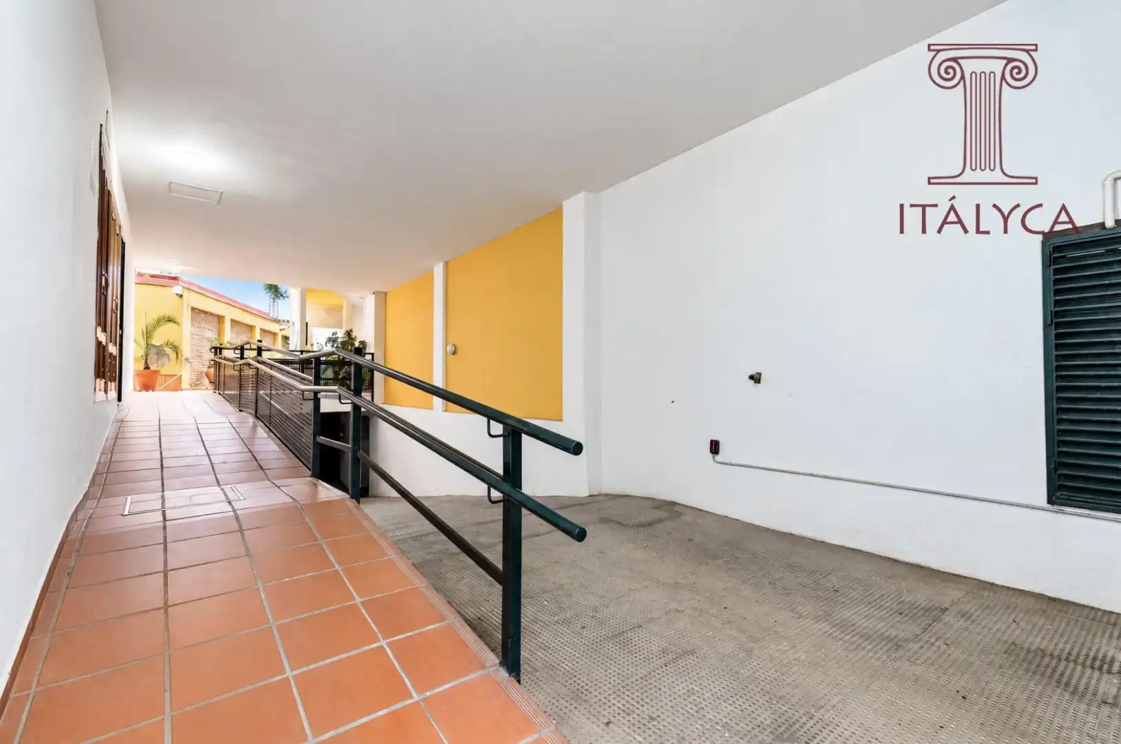Attique avec terrasse à vendre à Casco Antiguo, imagen 73