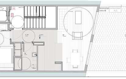 Apartament en venda en Palamós amb Aire condicionat, Calefacció i Terrassa