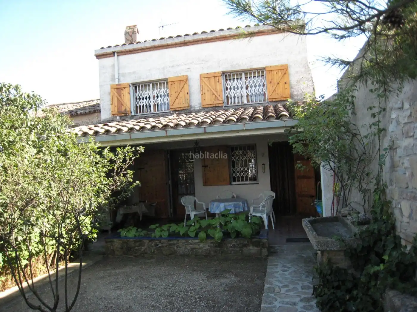 Casa in vendita a Carrer Calvari 12, imagen 11