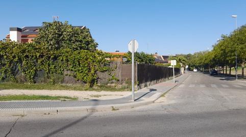 Foto 5 de Residencial en venda a Hispanoamérica - Comunidades, Valdemoro