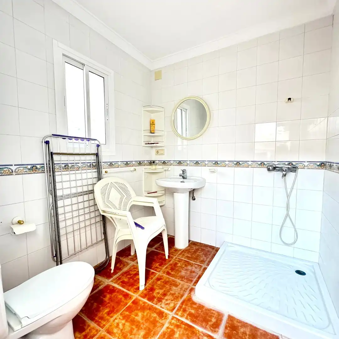 House with terrace for sale in Quinta 2, imagen 29