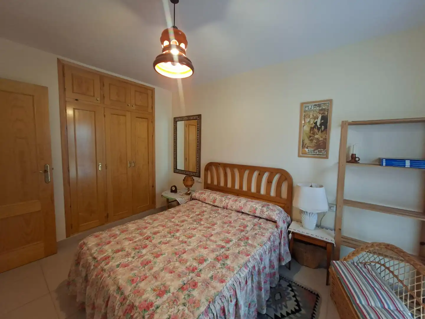 Flat for sale in GOYA, 6, Biescas