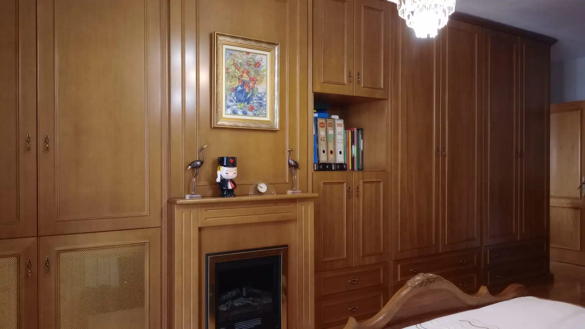 Villa avec piscine à vendre à Rincón de Loix, imagen 65