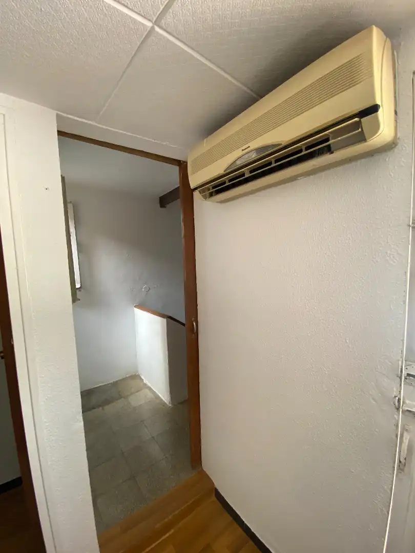 Detached homes for sale in Amposta  with Air Conditioner, Parquet flooring and Terrace