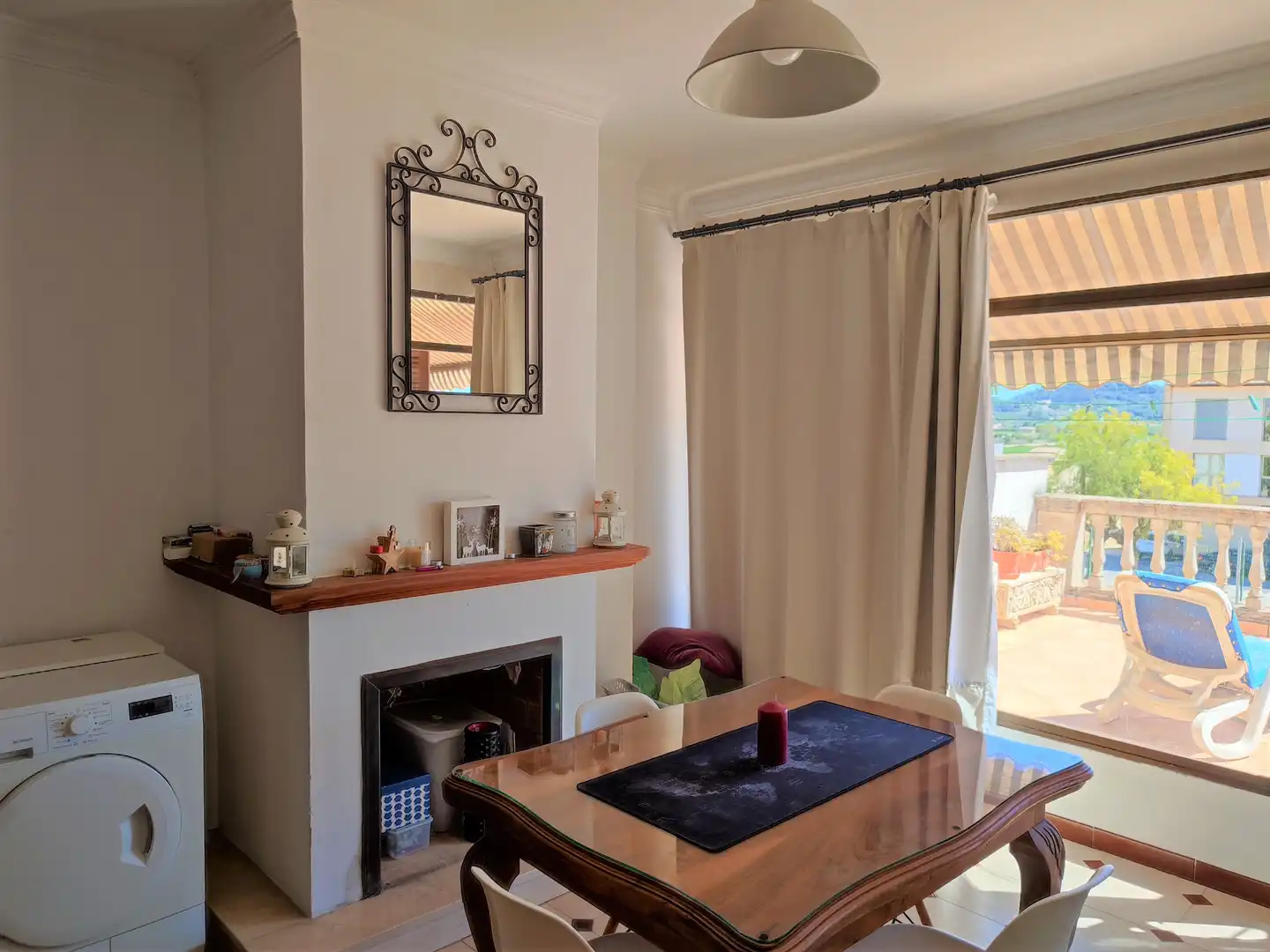 Casa en venta en Carrer de Baix, imagen 5