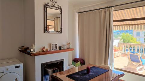 Photo 5 of House or chalet for sale in Carrer de Baix, Montuïri, Illes Balears