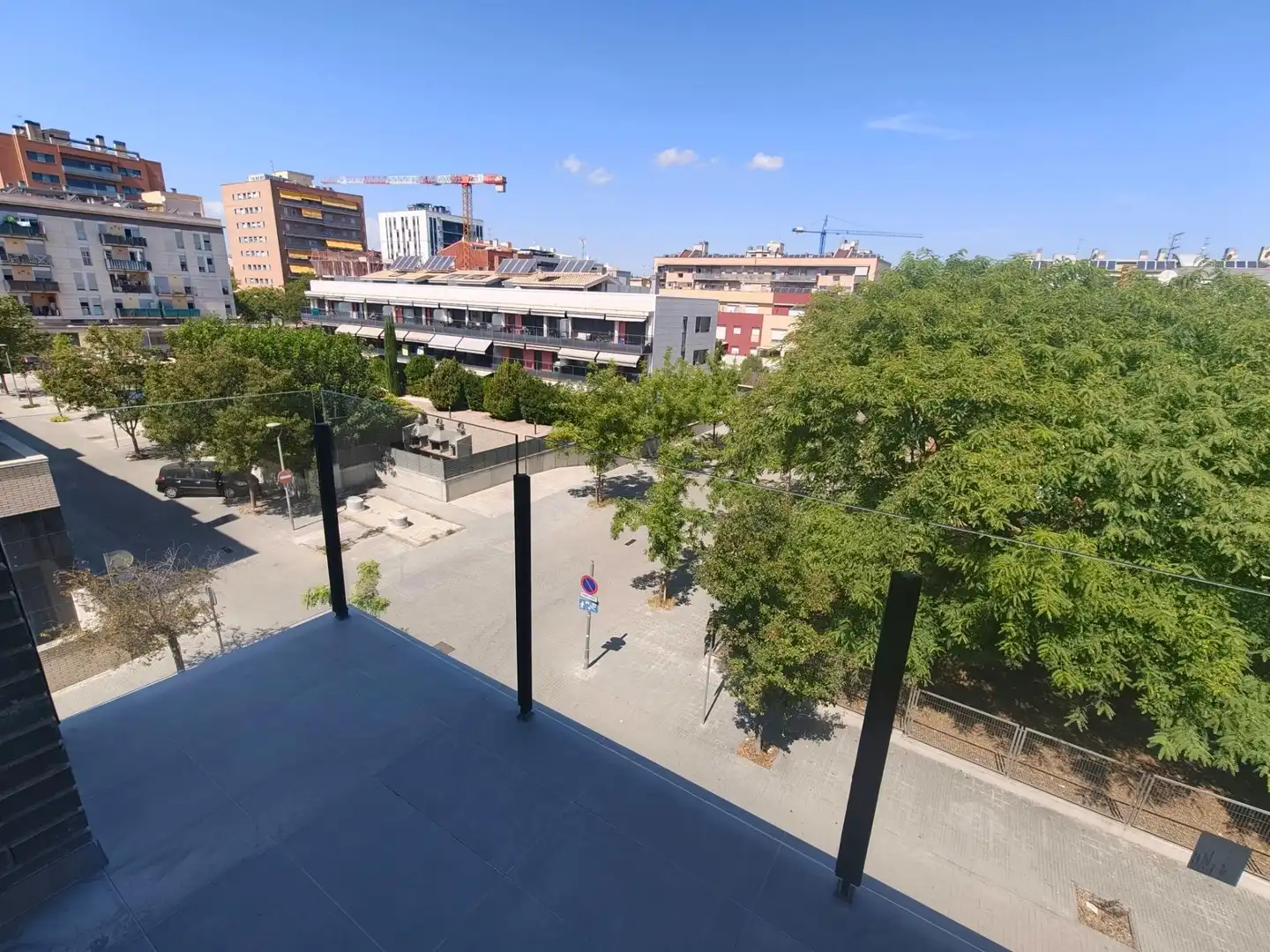 Dúplex con terraza en venta en La Girada, imagen 18