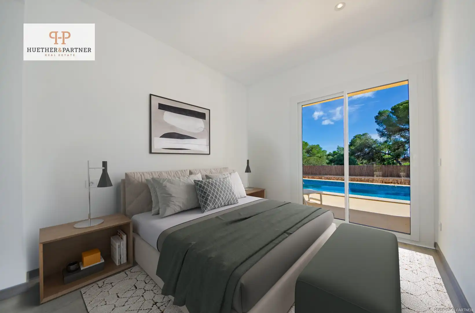 Maison à vendre à Cala Pi - Vallgornera, imagen 12