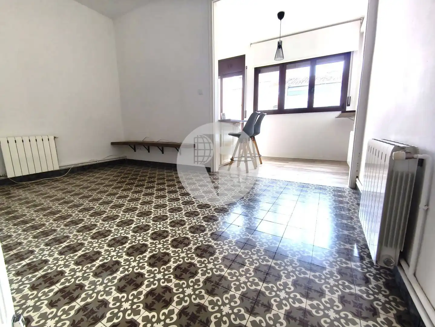Casa amb terrassa en venda a Centre, imagen 46