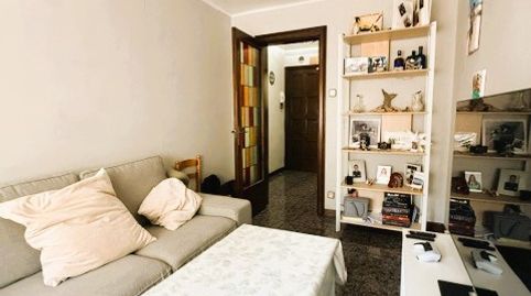 Photo 3 of Flat for sale in Carrer del Torrent del Remei, El Coll, Barcelona Capital