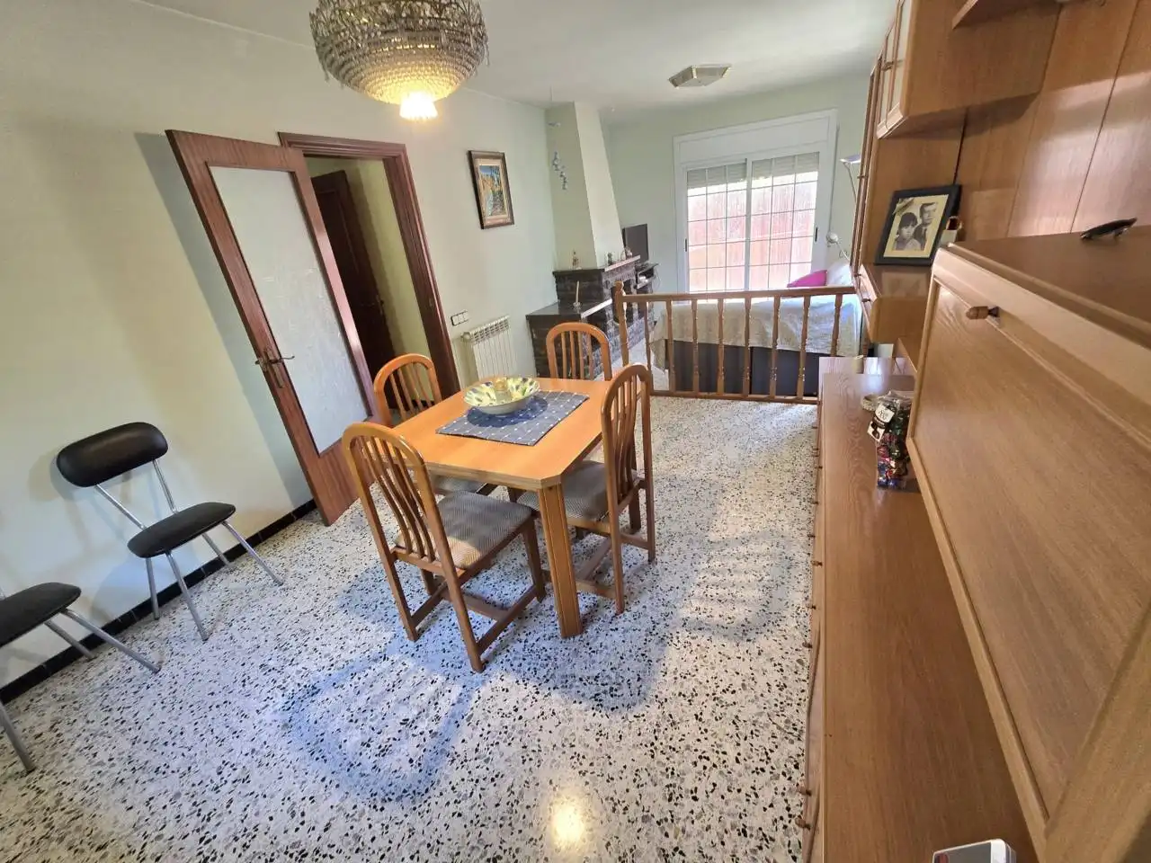Casa con giardino in vendita a Lliçà de Vall, imagen 16