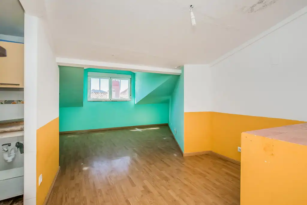 Villa in vendita a C/ Mayor, imagen 3