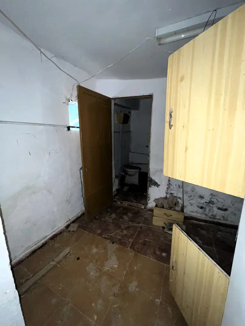 Casa en venda a Calle Ibiza, imagen 12