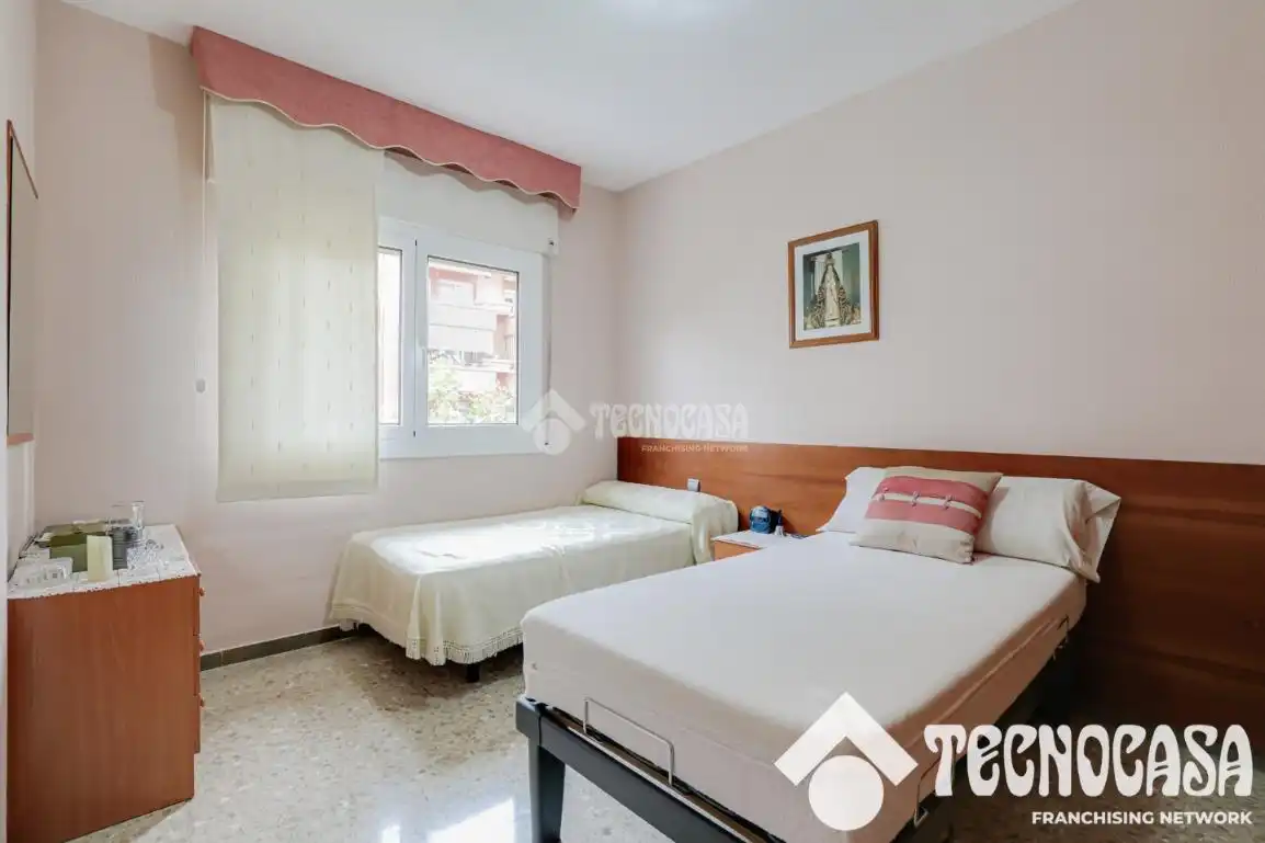 Appartement avec terrasse à vendre à Les Corts, imagen 18