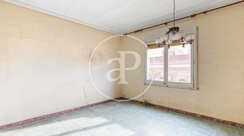 Photo 2 of Flat for sale in Carrer del Sospir, El Camp de l'Arpa del Clot,  Barcelona Capital