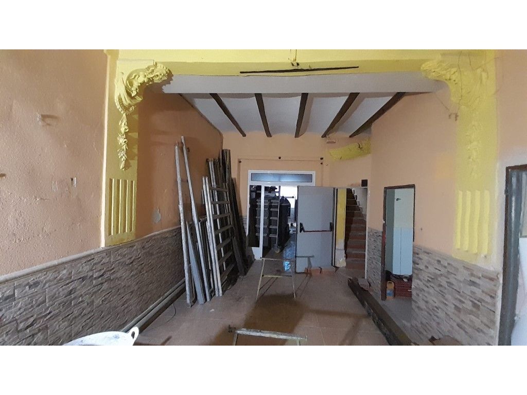 House or chalet for sale in Cheste