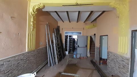 Photo 2 of House or chalet for sale in Cheste, Valencia