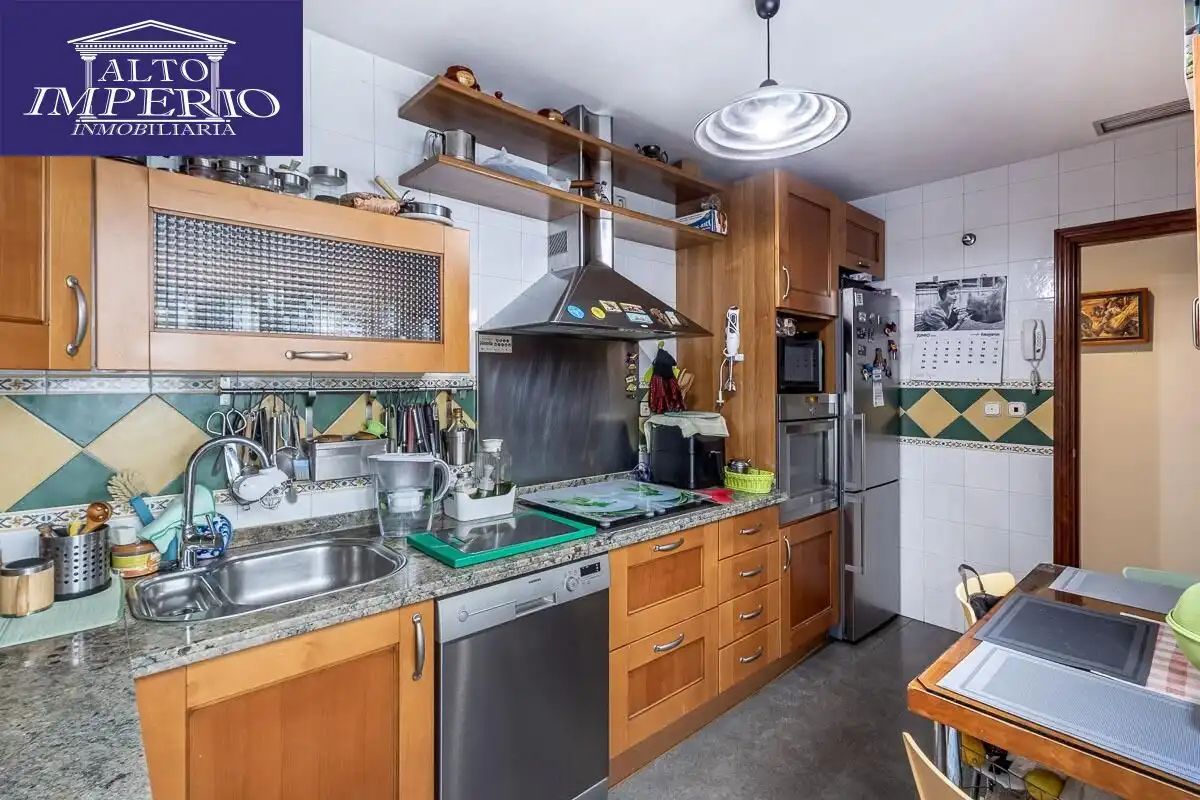 Maison mitoyenne à vendre à Calle SANTO SEPULCRO DE LA QUINTA, imagen 12