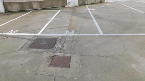 Photo 4 of Industrial buildings for sale in Casarrubuelos, Madrid