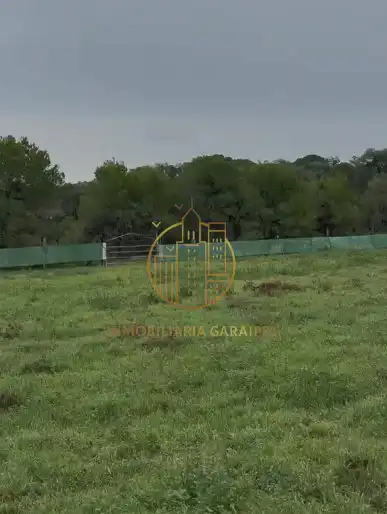 Rural land for sale in Murillo El Cuende, imagen 14