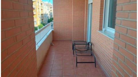 Photo 4 of Flat for sale in Villa Madrid, Puerto Deportivo, Alicante