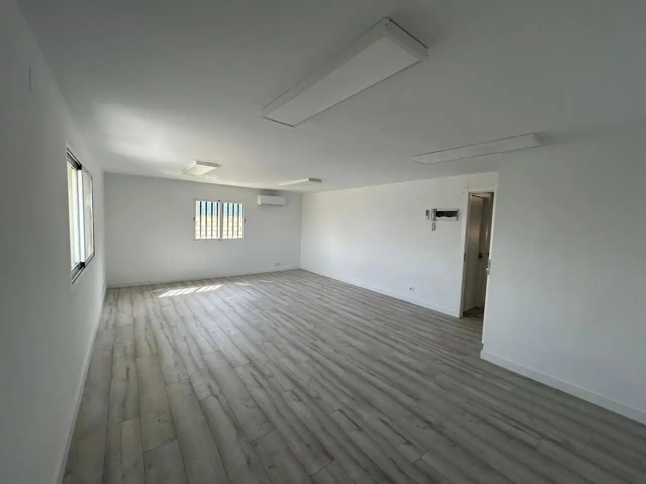 Büro zur Miete in Navalcarnero