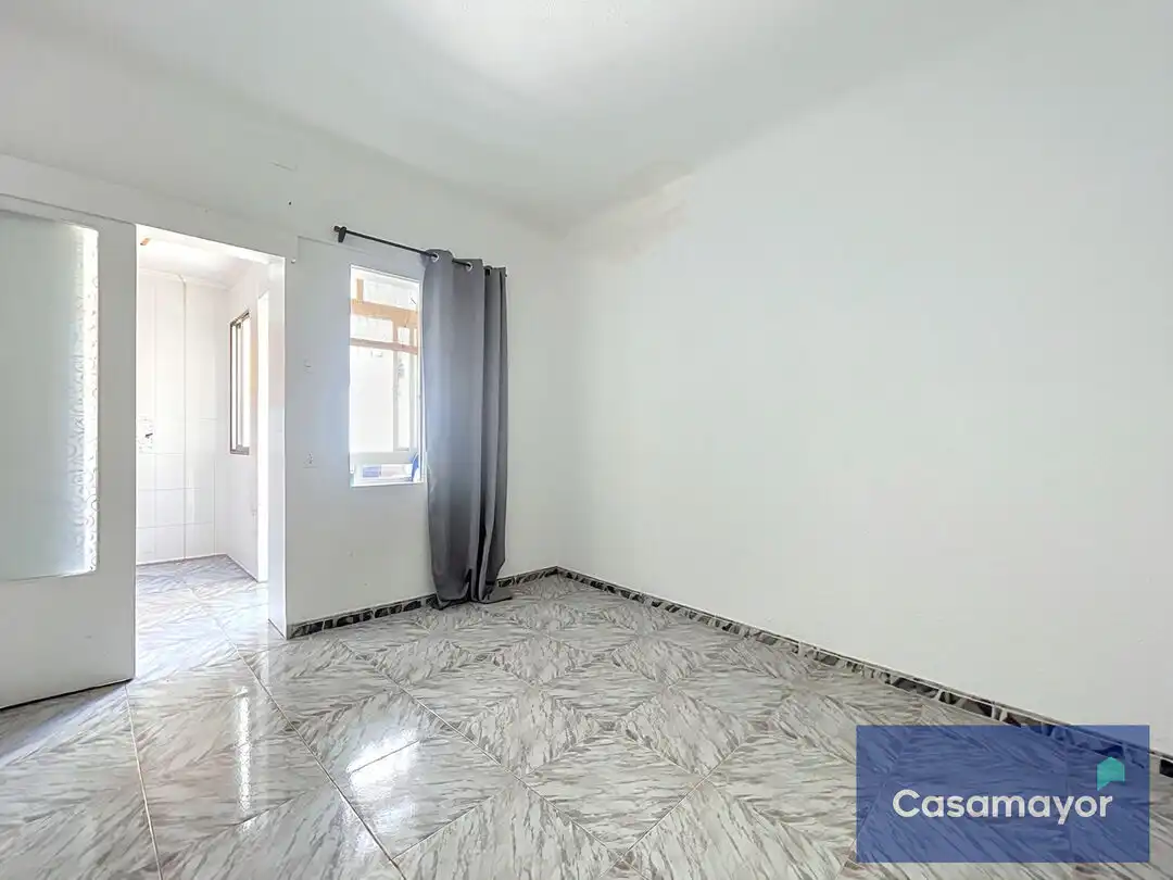 Piso con ascensor en venta en Calle Sargento Vaillo, imagen 22
