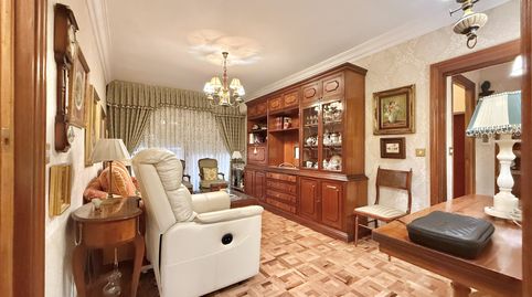 Photo 5 of Flat for sale in Calle de Belzunegui, Puerta Bonita, Madrid Capital