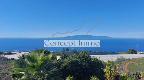 Foto 2 de Edifici en venda a Calle Ogallo, 1, Chío, Guía de Isora