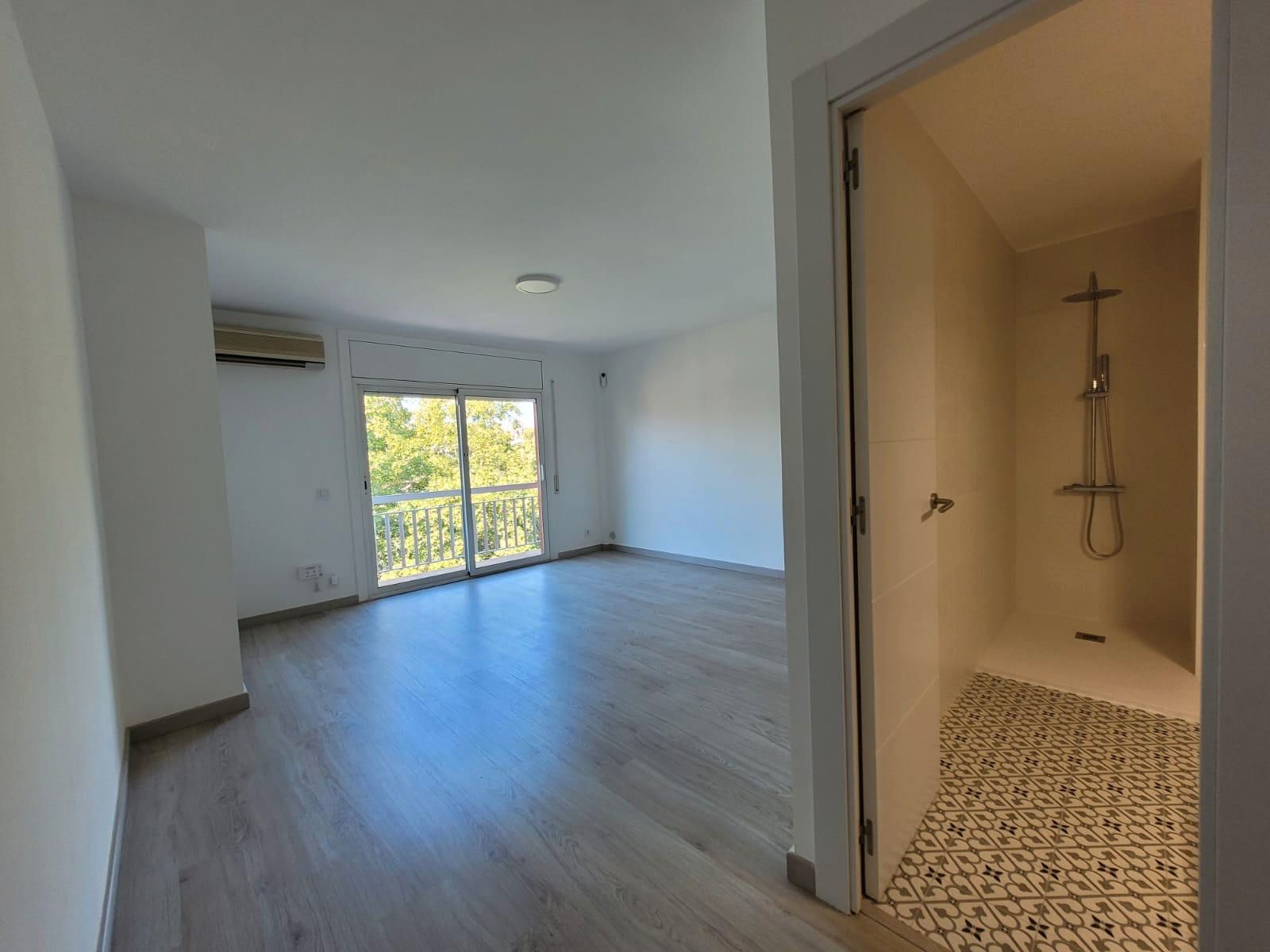 Flat for sale in Cementiri Vell