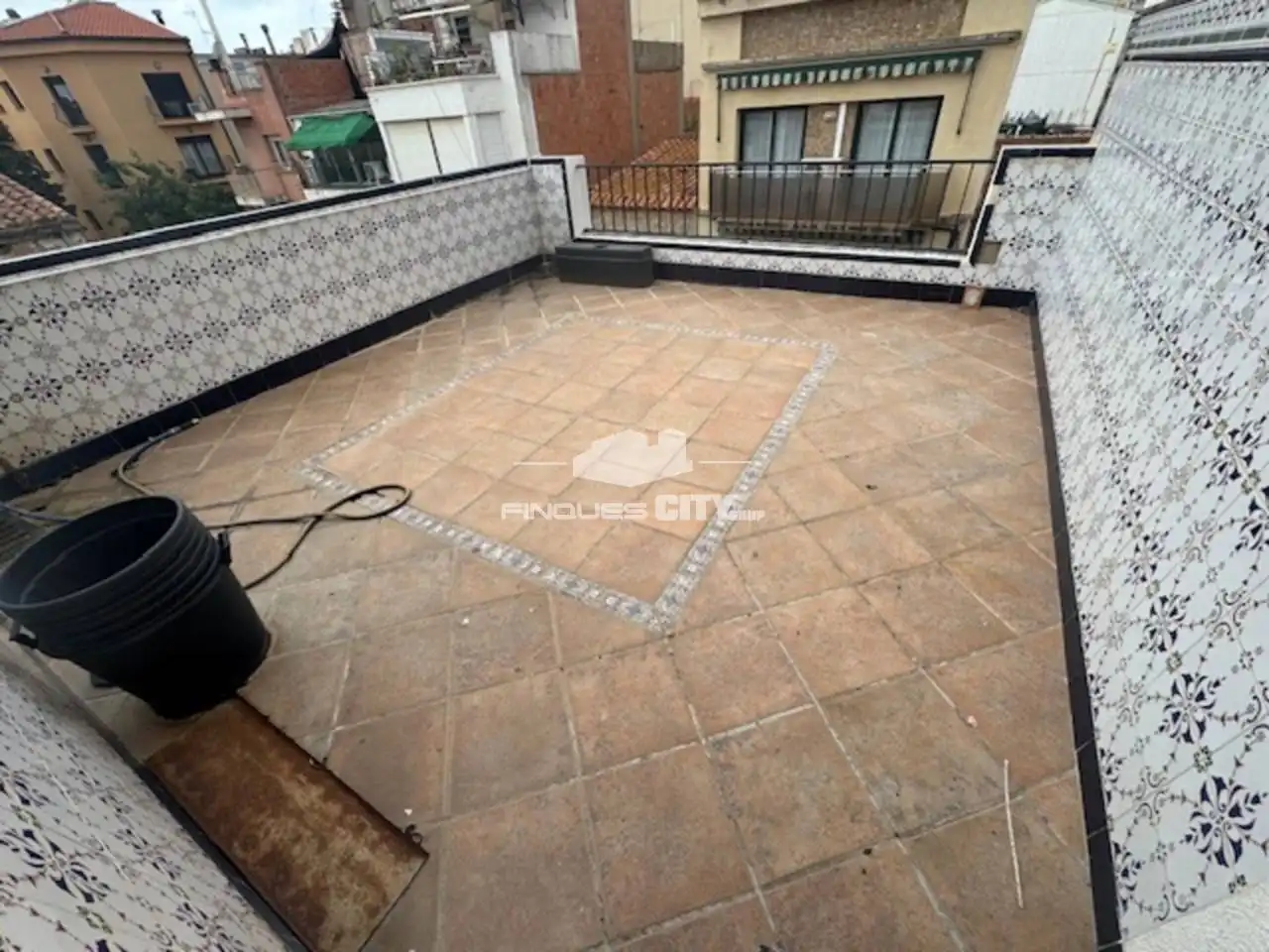 Casa en venta en Calle Bruguera 312, imagen 2