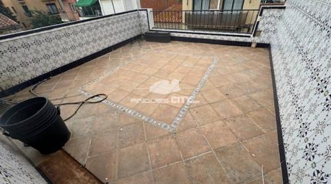 Foto 2 de Casa o xalet en venda a Bruguera, 312, Calella, Barcelona