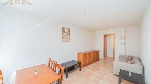 Photo 4 of Flat for sale in Calle Nueva, Guadarrama, Madrid