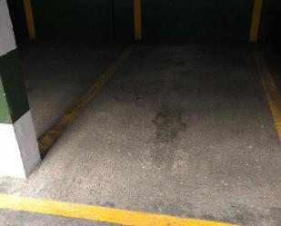 Parking of Garage for sale in Vitoria - Gasteiz