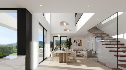SE VENDE Exclusiva Villa de Lujo en Finestrat ,  ALICANTE