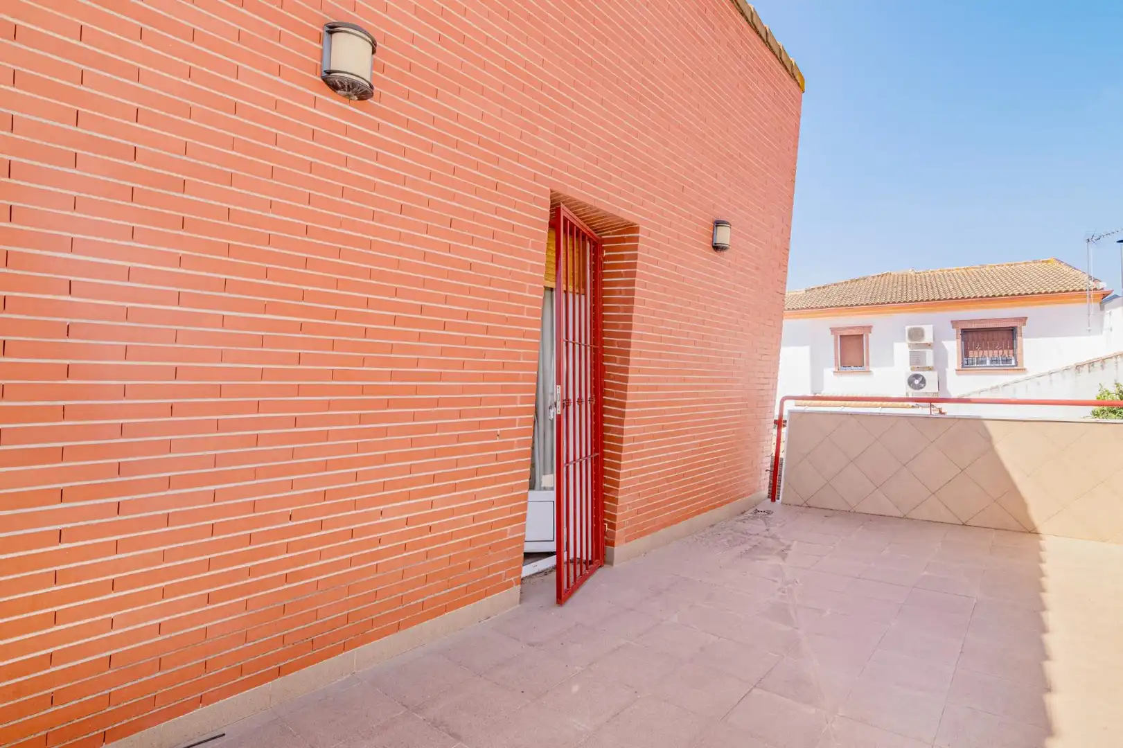 Xalet amb piscina en venda a Calle de Dalí, imagen 38