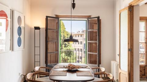 Foto 2 de Piso de alquiler en Sant Jaume, Illes Balears