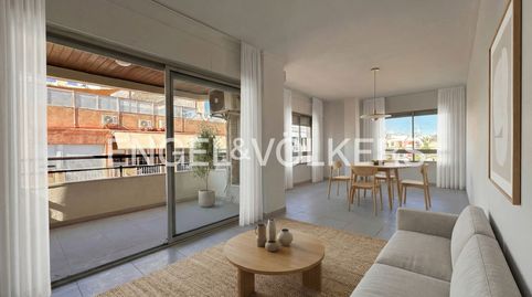 Photo 2 of Flat for sale in Centro - Muelle Pesquero, Torrevieja