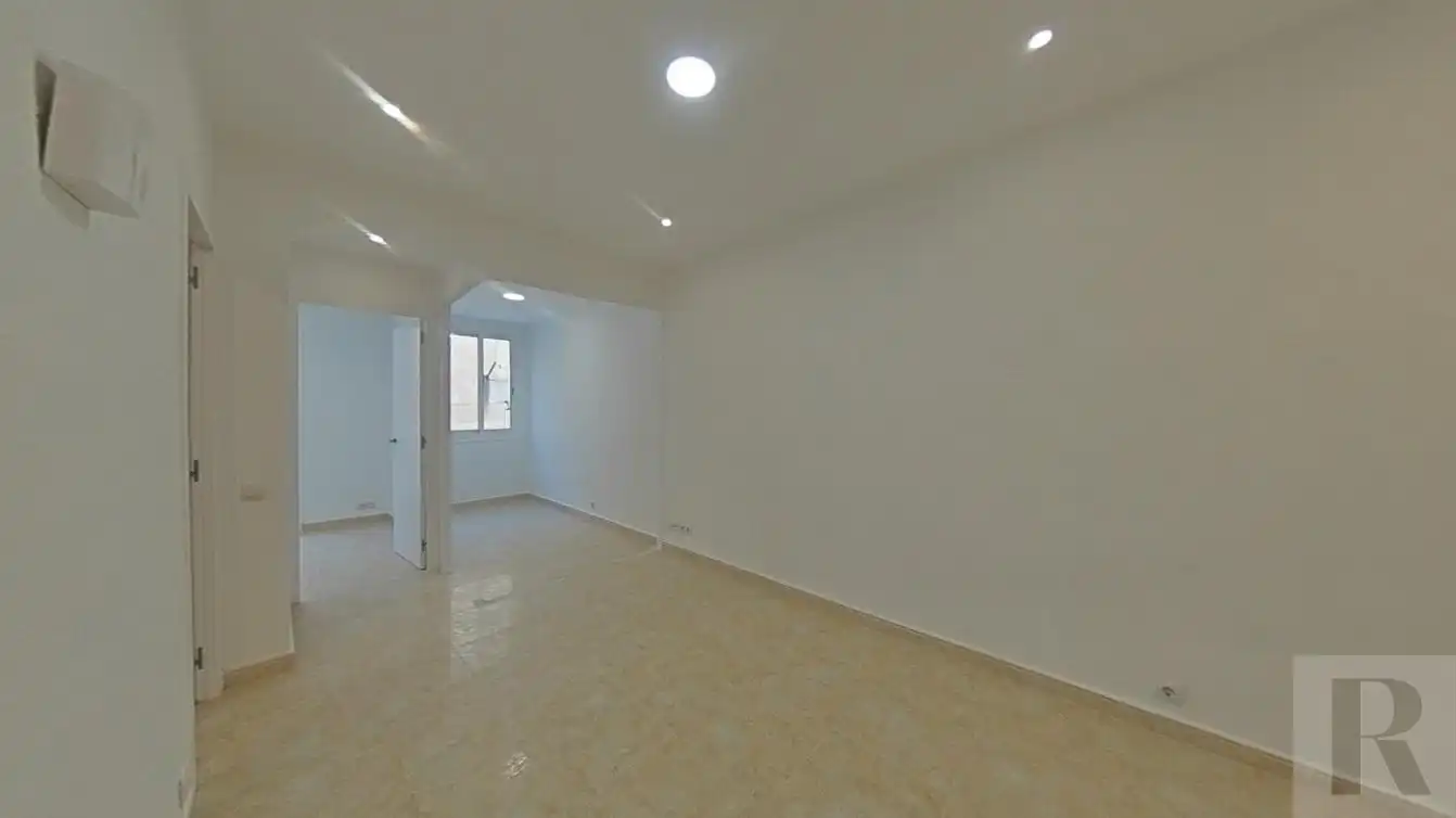 Wohnung zum Verkauf in CALLE PALOMA, imagen 17