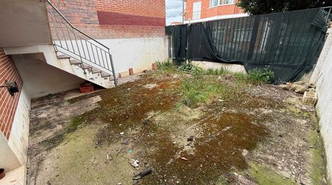 Foto 4 de Casa o chalet en venta en Calle Rosa Chacel, 15, Cigales, Valladolid