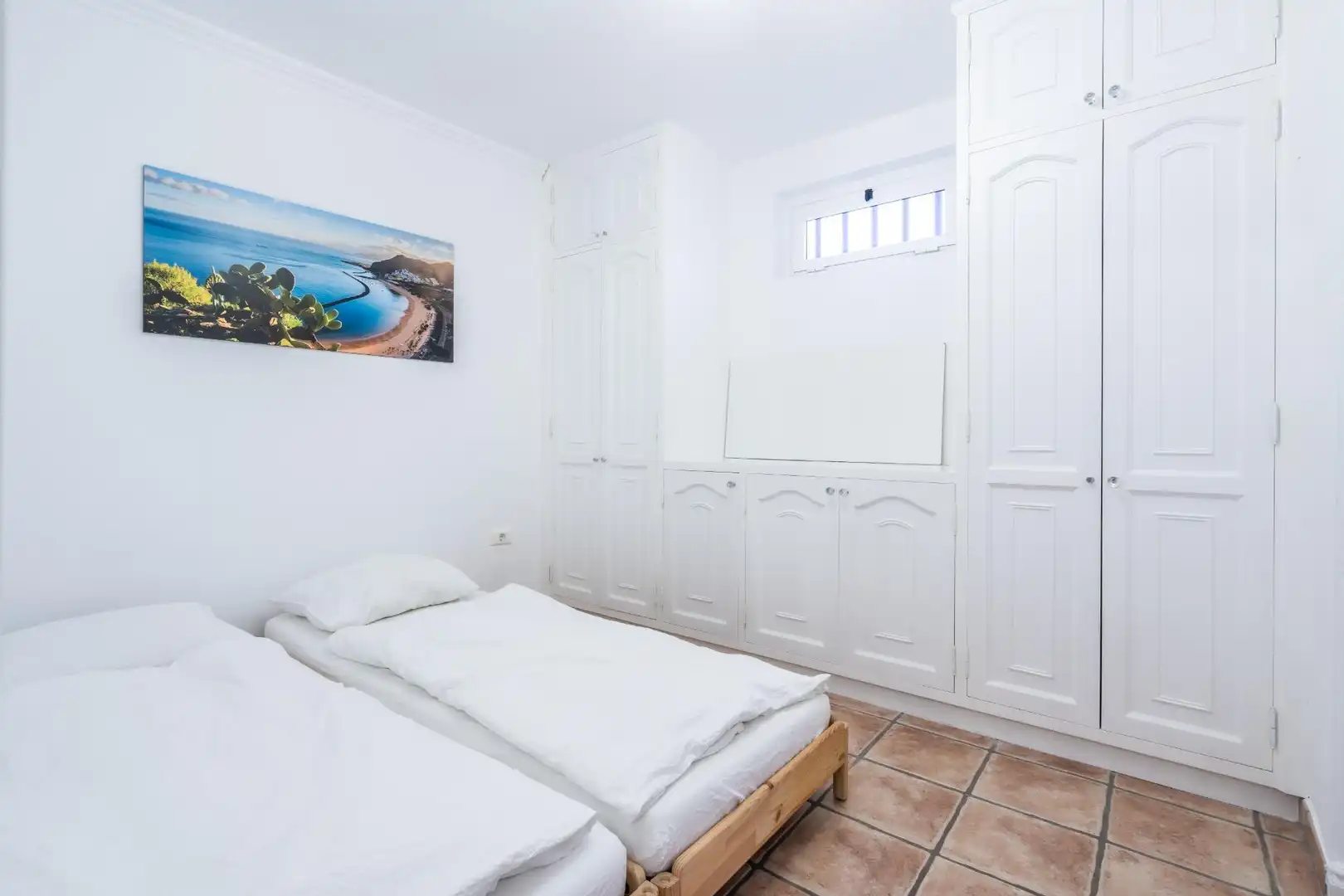 Casa a schiera in vendita a Calle JARDIN BOTANICO, imagen 17