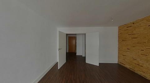 Foto 3 de Piso en venta en Haygon - Universidad, San Vicente del Raspeig / Sant Vicent del Raspeig