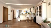 Kitchen of Single-family semi-detached for sale in Oropesa del Mar / Orpesa