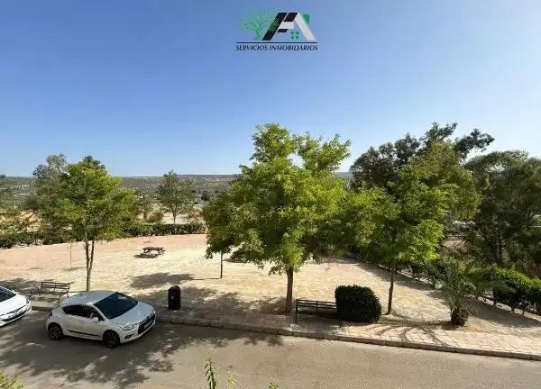 Maison à vendre à Valle del Guadalquivir, imagen 10