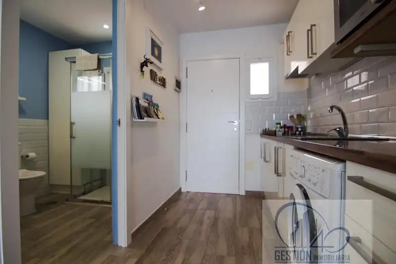 Study for sale in San Felipe - San Marcos - Las Cañas