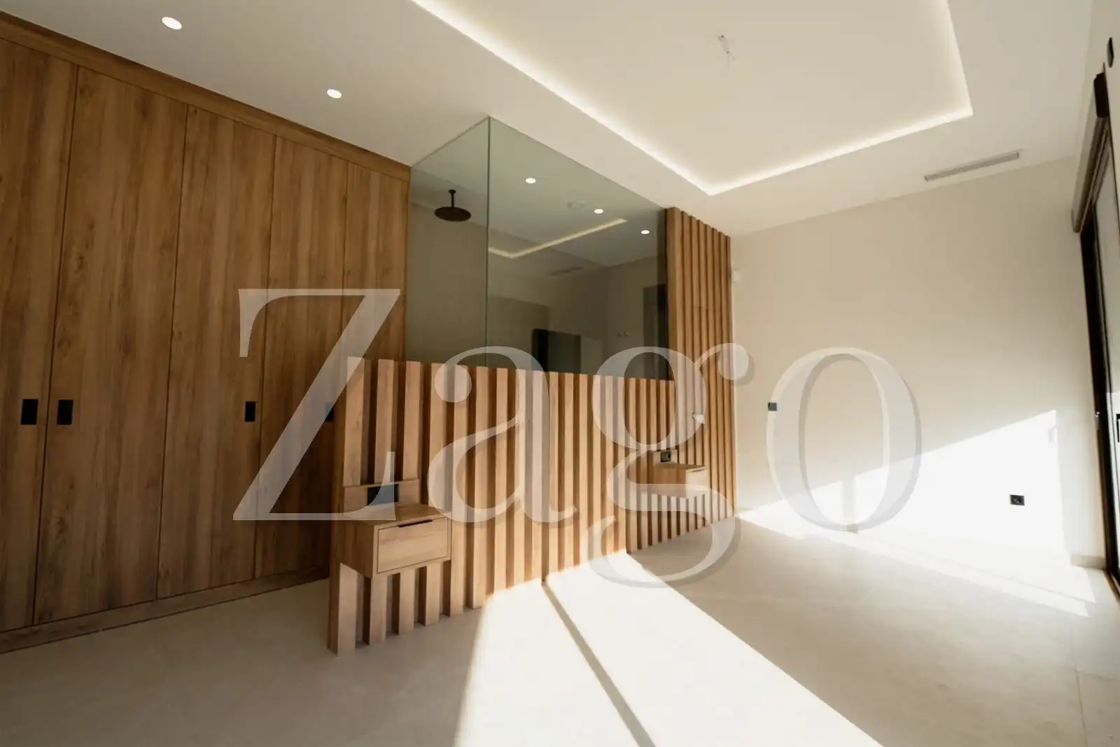Casa in vendita a Benejúzar, imagen 4