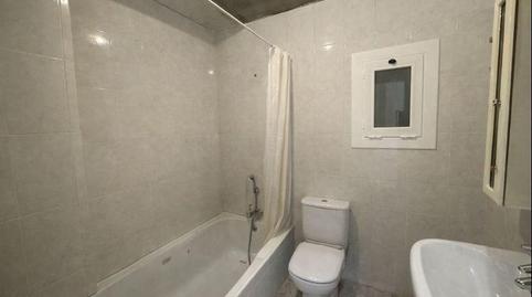 Foto 5 de Pis en venda a Fonts dels Capellans - Sagrada Família, Manresa