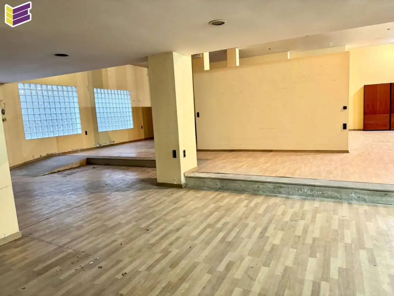 Local comercial en venta en Avenida de Galicia 24, imagen 15
