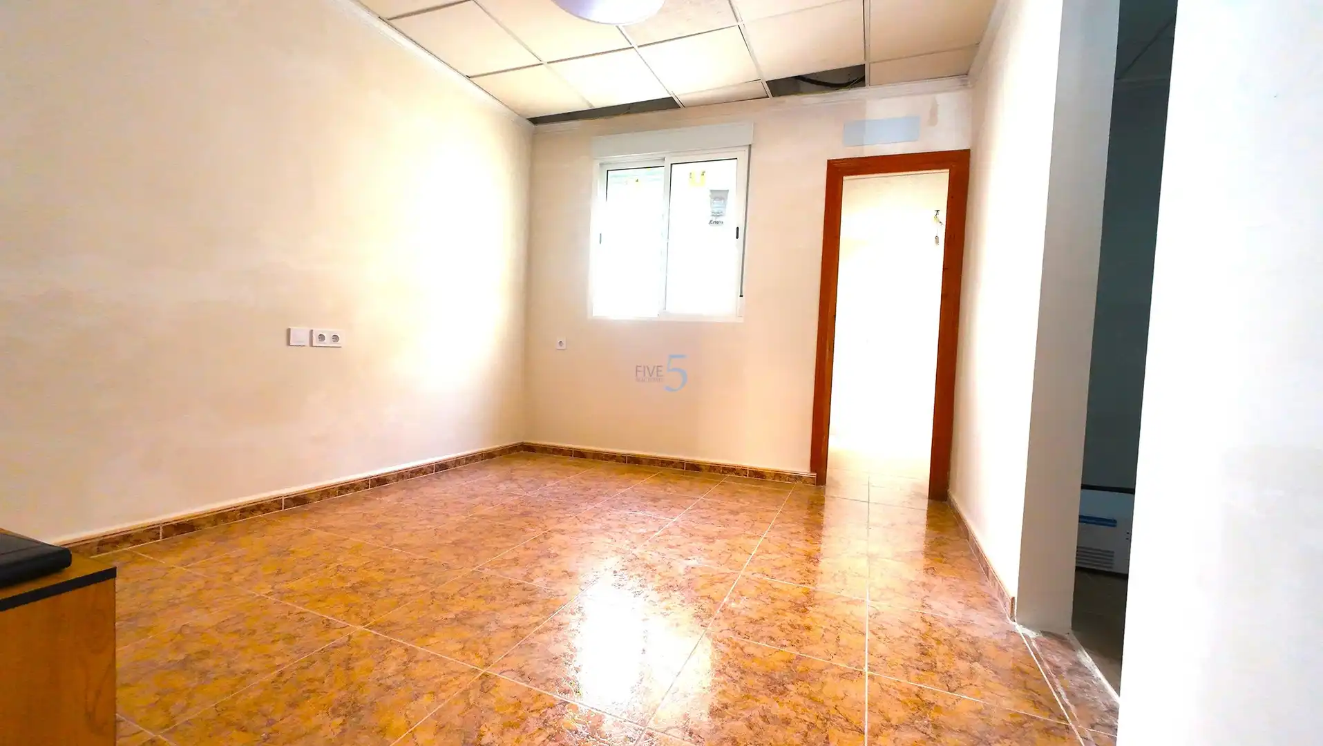 Casa o chalet en venta en Rojales