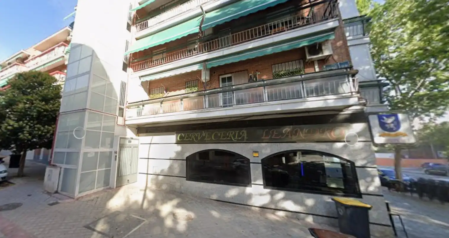 Casa en venta en HERMANOS TRUEBA